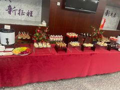 -中国光大银行(上海分行)