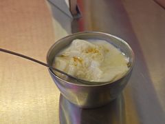 -蓉三少冒烤鸭·四川小吃集(北京首店)