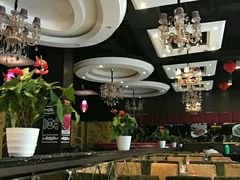 -08涮肉坊(广顺南大街店)