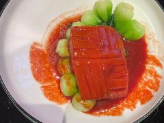 -上海老饭店(豫园店)