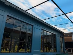 -永丰源大酒店(人民中路店)