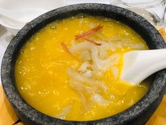-阿一鲍鱼·20年匠心传承(天河北旗舰店)