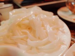 -官塘牛同志牛肉火锅