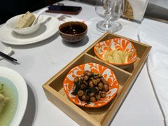 -新吉士·上海菜(浦东LCM置汇旭辉店)