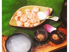 -宋宴(虎跑店)