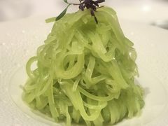 -南麓·浙里(外滩店)