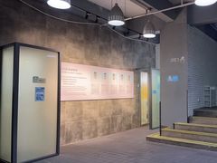 -IBOBI亲子游泳俱乐部(华侨城中心)