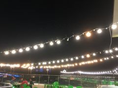 -前王院•巧克力海鲜市集餐厅(万平口店)