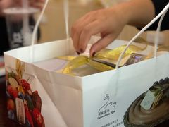 -倾城密码(大唐店)