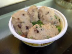 -无影脚佛山陈氏盲公丸始创店(飞鸿街店)