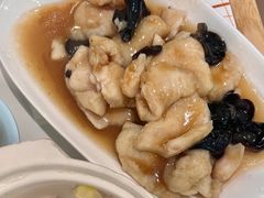-海金滋(陕西南路店)