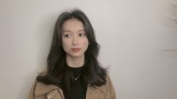 -V8潮牌·接发烫染连锁