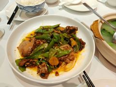 -眉州东坡(印象城购物中心店)