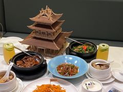 -好友缘酒家(西大店)