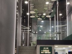 -茉酸奶(春熙路店)