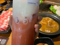-CoCo都可(卓展店)