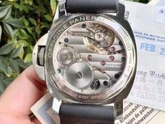 -会麦二手奢侈品回收寄卖