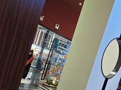 -老湘亲·品鉴湘菜(蔡塘爱琴海店)