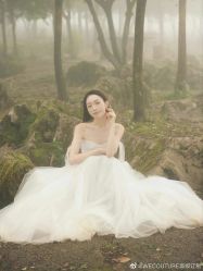 -WECOUTURE高级订制广州