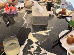 -东吴水韵(吴中店)