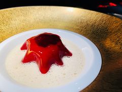 -L'ATELIER de Joel Robuchon(外滩18号店)