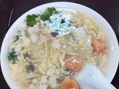 -常州糕团店(北大街新世纪商城店)