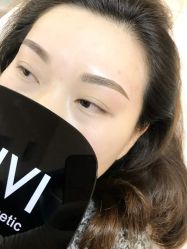 点击看大图 -MIVI半永久纹眉机器野生眉纹唇