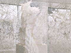 -罗红摄影艺术馆