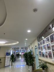 -成都军建医院·疤痕诊疗中心