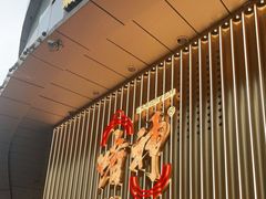 门面-啫神·广州地标美食(北京路店)