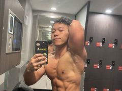 -加伍磅健身(千树店)