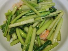 -湘拾(壹方北馆店)