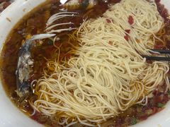-毛家湘味楼(虹梅店)