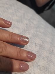 -Beauty nail伊佳靓丽美甲美睫