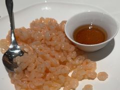 -洋洋中餐馆·SINCE 1997(龙湖星湖天街店)