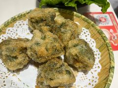 -陈记顺和潮汕牛肉火锅(韩江路店)