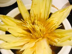 -甄御•海鲜新青岛菜(麦岛店)