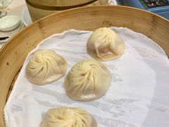 -品大三——南京菜(大行宫店)