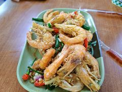 -燊记食店