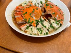 -高佳庄·海鲜酒楼(东港店)