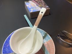 -桥边小楼·手工云南菜·古城观景小楼