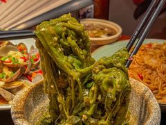 -辣瓦·江西爆炒馆子