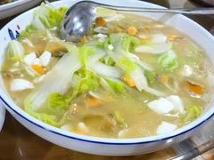 -陈有良尖椒鸡(渝中旗舰店)