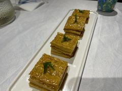 -一品江南韵·淮扬菜