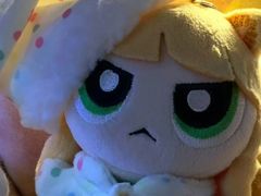 -武钢体育中心恒温游泳馆