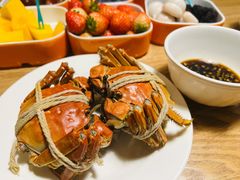 -东吴水韵(吴中店)