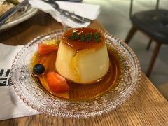 -NG PASTA吴居·中华意面(南头古城店)