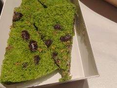 -重八牛府之小有名气(大望路店)