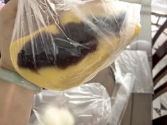 -杨招娣糕点(装驾桥巷店)
