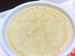 燕麦双皮奶-三元梅园(永定路店)